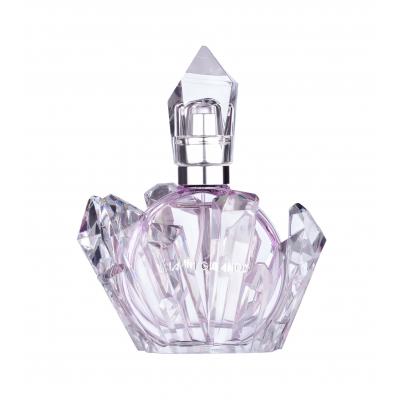 Ariana Grande R.E.M. Eau de Parfum για γυναίκες 30 ml