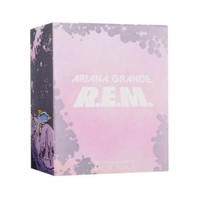 Ariana Grande R.E.M. Eau de Parfum για γυναίκες 30 ml