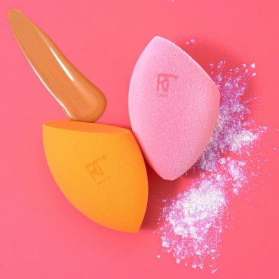 Real Techniques Miracle Complexion Sponge Σφουγγαράκι για make up για γυναίκες Σετ