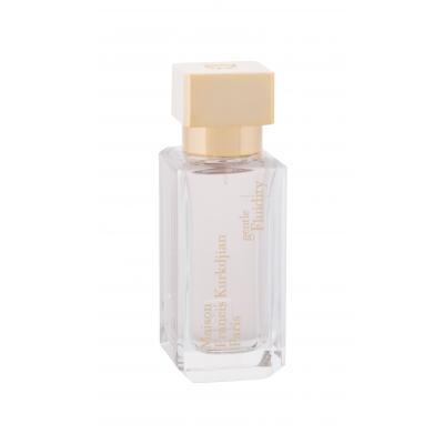 Maison Francis Kurkdjian Gentle Fluidity Gold Eau de Parfum 35 ml