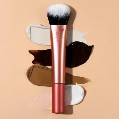 Real Techniques Brushes RT 241 Seamless Complexion Brush Πινέλο για γυναίκες 1 τεμ