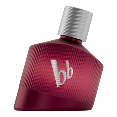 Bruno Banani Loyal Man Eau de Parfum για άνδρες 50 ml