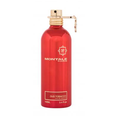 Montale Oud Tobacco Eau de Parfum 100 ml