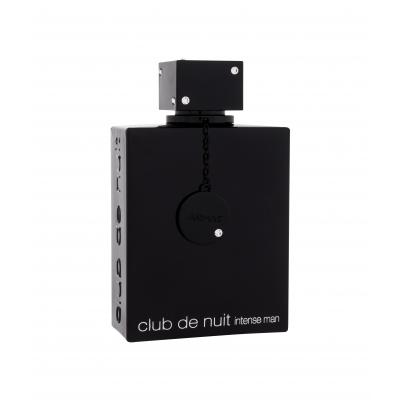 Armaf Club de Nuit Intense Man Eau de Parfum για άνδρες 200 ml