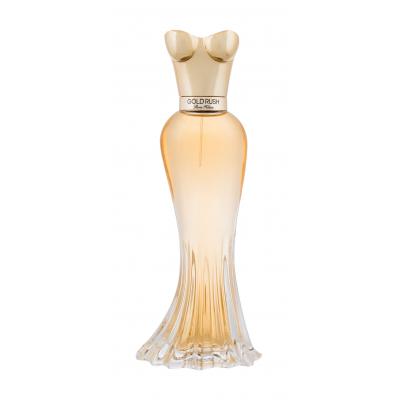 Paris Hilton Gold Rush Eau de Parfum για γυναίκες 100 ml