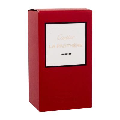 Cartier La Panthère Parfum για γυναίκες 50 ml