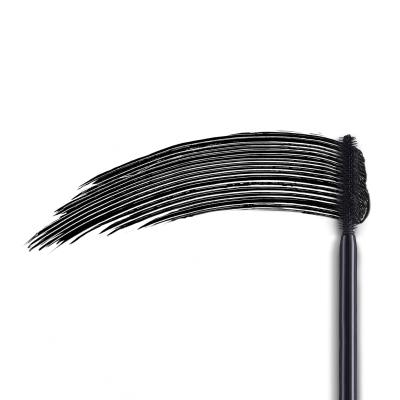 L&#039;Oréal Paris Volume Million Lashes Balm Noir Μάσκαρα για γυναίκες 8,9 ml Απόχρωση Black