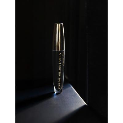 L&#039;Oréal Paris Volume Million Lashes Balm Noir Μάσκαρα για γυναίκες 8,9 ml Απόχρωση Black