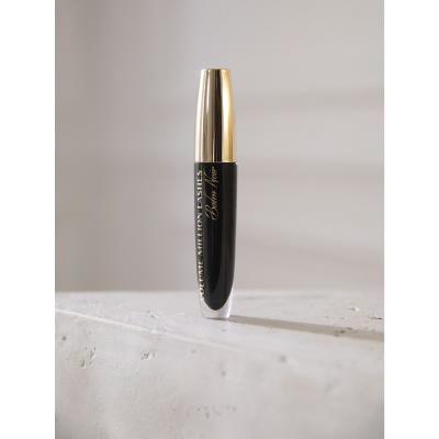 L&#039;Oréal Paris Volume Million Lashes Balm Noir Μάσκαρα για γυναίκες 8,9 ml Απόχρωση Black