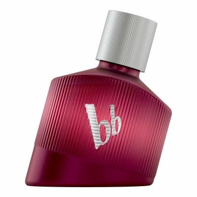 Bruno Banani Loyal Man Eau de Parfum για άνδρες 30 ml