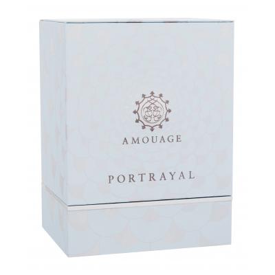 Amouage Portrayal Woman Eau de Parfum για γυναίκες 50 ml