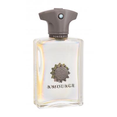 Amouage Portrayal Man Eau de Parfum για άνδρες 50 ml