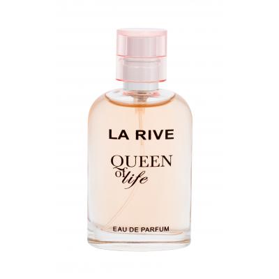 La Rive Queen of Life Eau de Parfum για γυναίκες 30 ml