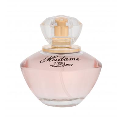 La Rive Madame in Love Eau de Parfum για γυναίκες 90 ml