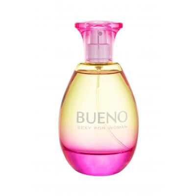 La Rive Bueno Eau de Parfum για γυναίκες 90 ml