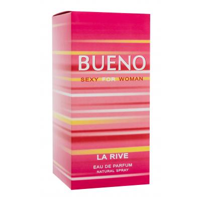 La Rive Bueno Eau de Parfum για γυναίκες 90 ml