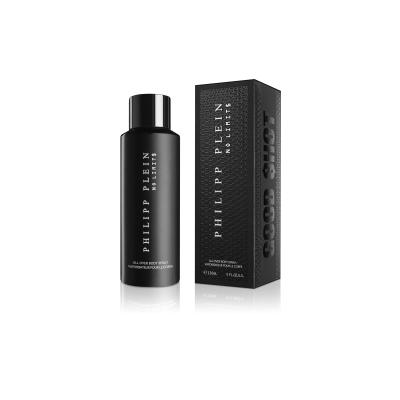 Philipp Plein No Limit$ Αποσμητικό για άνδρες 150 ml