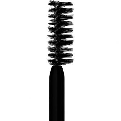 Maybelline Express Brow Fast Sculpt Mascara Μάσκαρα φρυδιών για γυναίκες 3,5 ml Απόχρωση 10 Clear