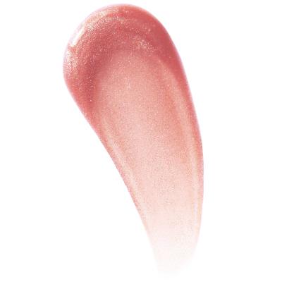 Maybelline Lifter Gloss Lip Gloss για γυναίκες 5,4 ml Απόχρωση 003 Moon