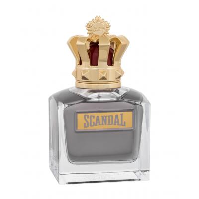 Jean Paul Gaultier Scandal Eau de Toilette για άνδρες 100 ml