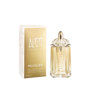 Mugler Alien Goddess Eau de Parfum για γυναίκες 60 ml