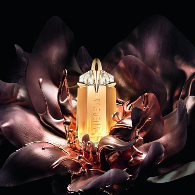 Mugler Alien Goddess Eau de Parfum για γυναίκες 60 ml