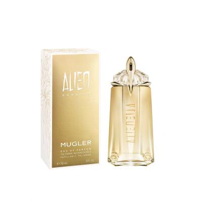 Mugler Alien Goddess Eau de Parfum για γυναίκες 90 ml