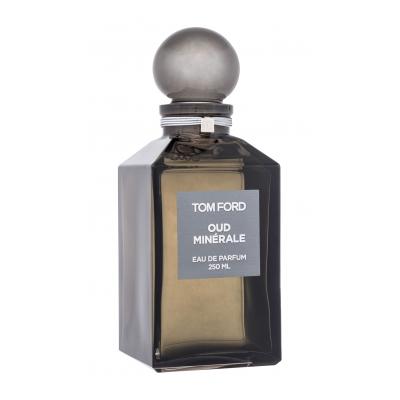 TOM FORD Private Blend Oud Minérale Eau de Parfum Χωρίς ψεκαστήρα 250 ml