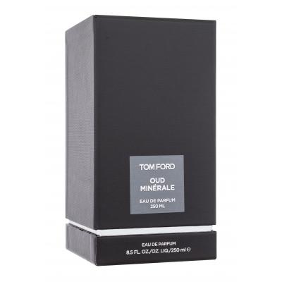 TOM FORD Private Blend Oud Minérale Eau de Parfum Χωρίς ψεκαστήρα 250 ml