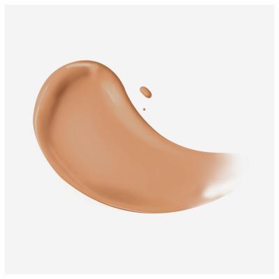 Rimmel London Kind &amp; Free Skin Tint Foundation Make up για γυναίκες 30 ml Απόχρωση 150 Rose Vanilla