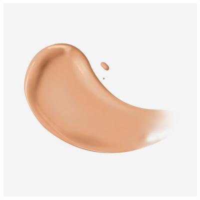 Rimmel London Kind &amp; Free Skin Tint Foundation Make up για γυναίκες 30 ml Απόχρωση 10 Rose Ivory