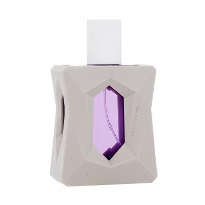 Ariana Grande God Is A Woman Eau de Parfum για γυναίκες 30 ml