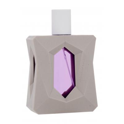 Ariana Grande God Is A Woman Eau de Parfum για γυναίκες 50 ml