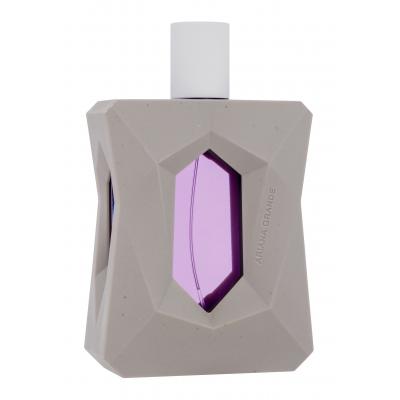 Ariana Grande God Is A Woman Eau de Parfum για γυναίκες 100 ml