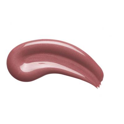 L&#039;Oréal Paris Infaillible 24H Lipstick Κραγιόν για γυναίκες 5 ml Απόχρωση 801 Toujours Toffee