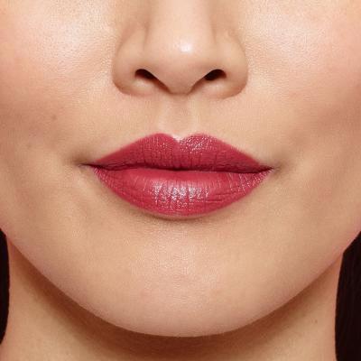 L&#039;Oréal Paris Infaillible 24H Lipstick Κραγιόν για γυναίκες 5 ml Απόχρωση 801 Toujours Toffee