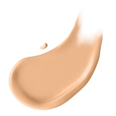 Max Factor Miracle Pure Skin-Improving Foundation SPF30 Make up για γυναίκες 30 ml Απόχρωση 30 Porcelain