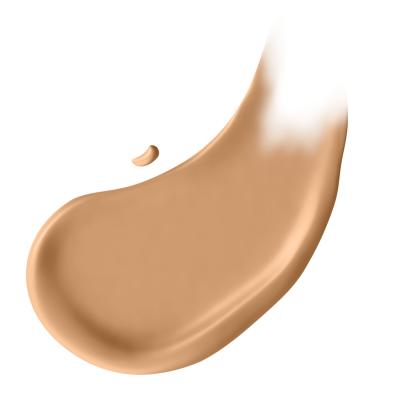 Max Factor Miracle Pure Skin-Improving Foundation SPF30 Make up για γυναίκες 30 ml Απόχρωση 75 Golden