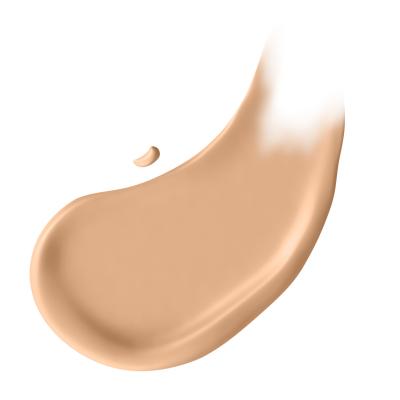 Max Factor Miracle Pure Skin-Improving Foundation SPF30 Make up για γυναίκες 30 ml Απόχρωση 40 Light Ivory