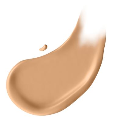 Max Factor Miracle Pure Skin-Improving Foundation SPF30 Make up για γυναίκες 30 ml Απόχρωση 55 Beige