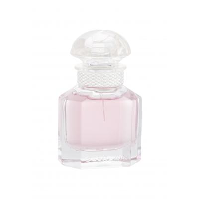 Guerlain Mon Guerlain Sparkling Bouquet Eau de Parfum για γυναίκες 30 ml