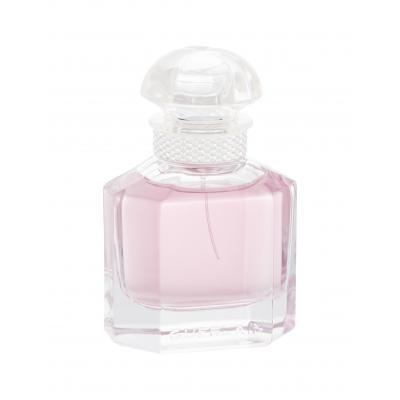 Guerlain Mon Guerlain Sparkling Bouquet Eau de Parfum για γυναίκες 50 ml