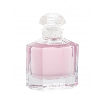 Guerlain Mon Guerlain Sparkling Bouquet Eau de Parfum για γυναίκες 100 ml