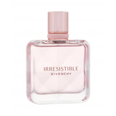 Givenchy Irresistible Eau de Toilette για γυναίκες 50 ml