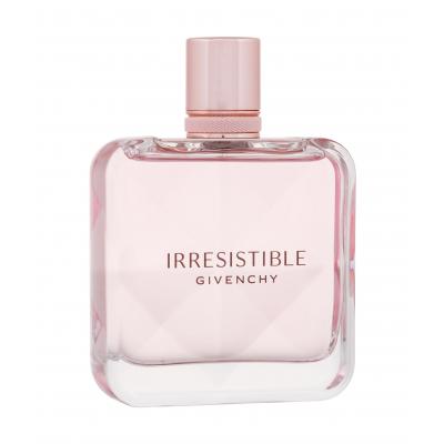 Givenchy Irresistible Eau de Toilette για γυναίκες 80 ml