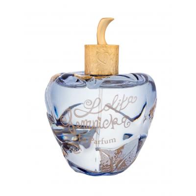 Lolita Lempicka Lolita Lempicka Le Parfum Eau de Parfum για γυναίκες 100 ml