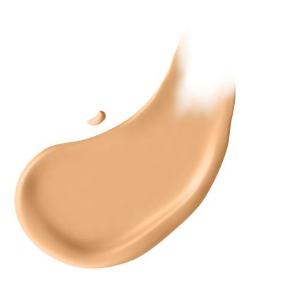 Max Factor Miracle Pure Skin-Improving Foundation SPF30 Make up για γυναίκες 30 ml Απόχρωση 33 Crystal Beige