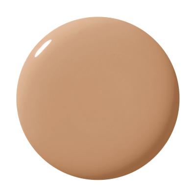 Physicians Formula Organic Wear Silk Foundation Elixir Make up για γυναίκες 30 ml Απόχρωση 04 Light-To-Medium