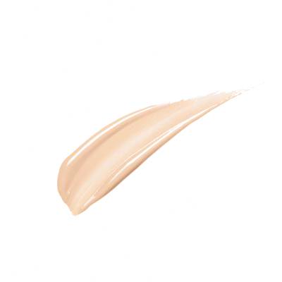 L&#039;Oréal Paris True Match Nude Plumping Tinted Serum Make up για γυναίκες 30 ml Απόχρωση 0,5-2 Very Light