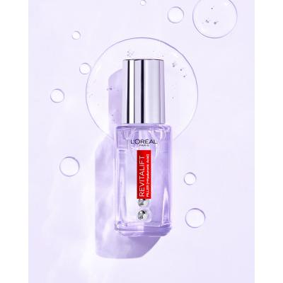 L&#039;Oréal Paris Revitalift Filler HA 2,5% Ορός ματιών για γυναίκες 20 ml